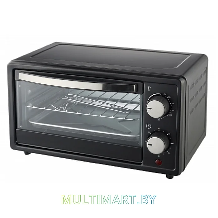 Мини-печь Econ ECO-1002MO